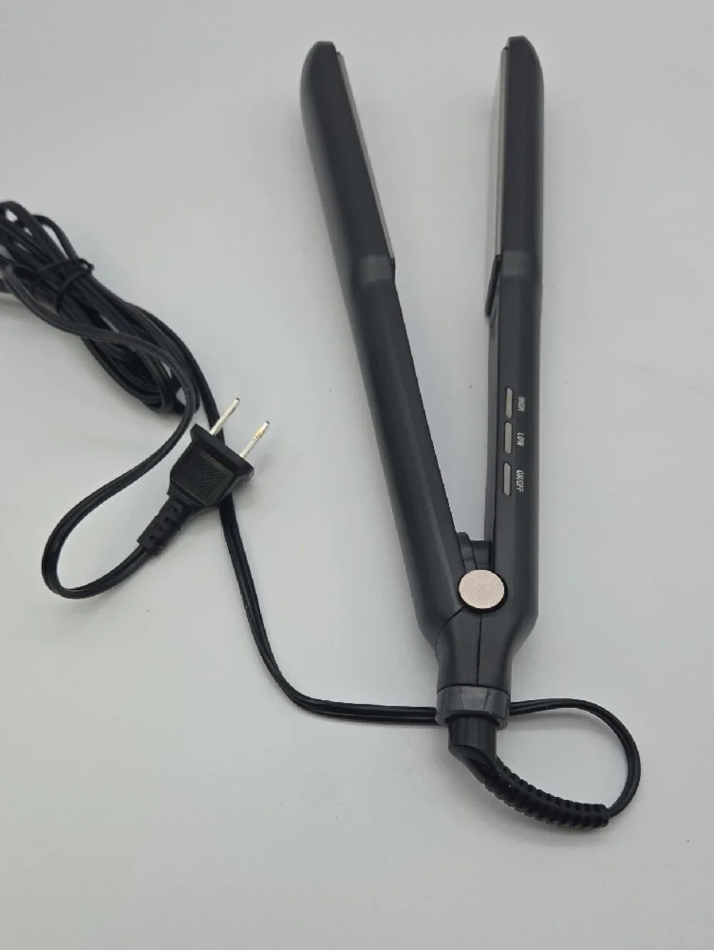 Conair infiniti pro